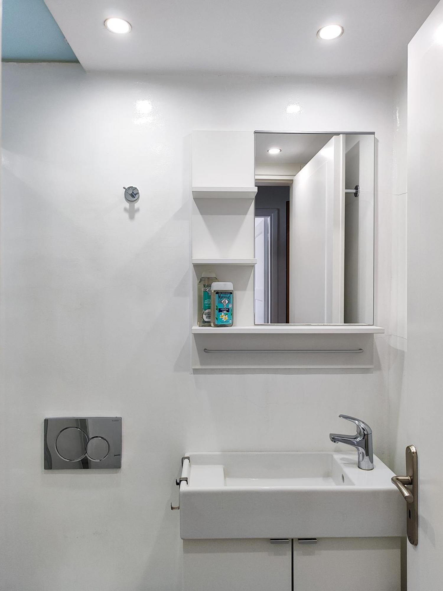 Kyma Apartments - Athens Acropolis 2 Kültér fotó